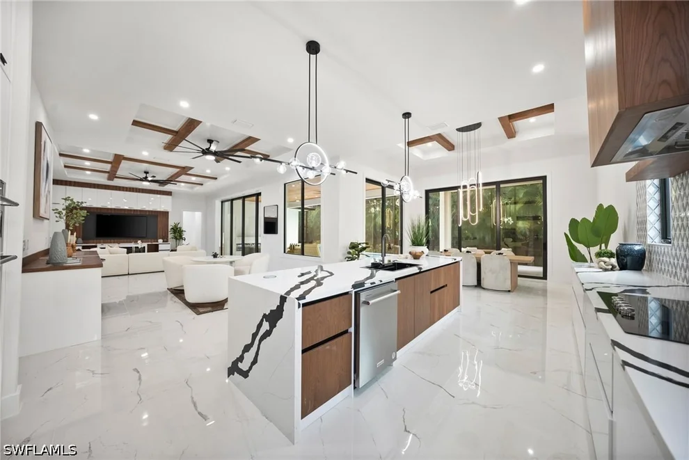 Unit for sale at 135 7th Street N, Naples, FL 34102