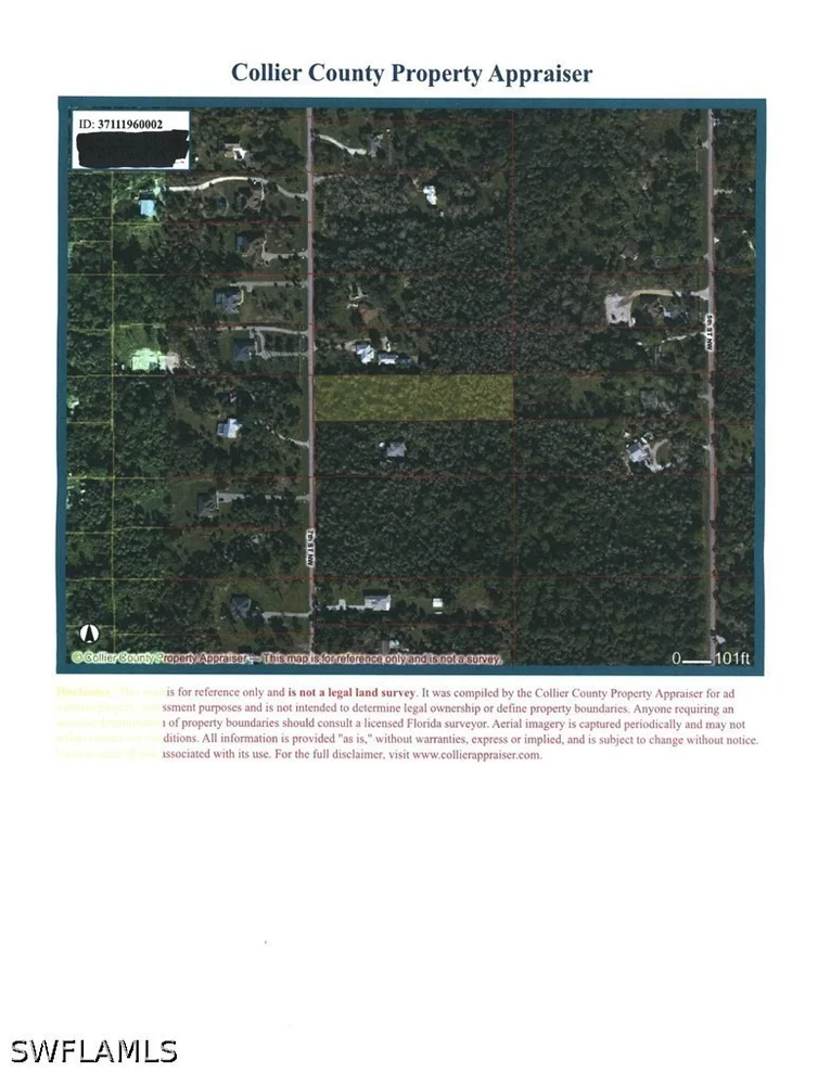 Unit for sale at XXXX 7th Street NW, Naples, FL 34120