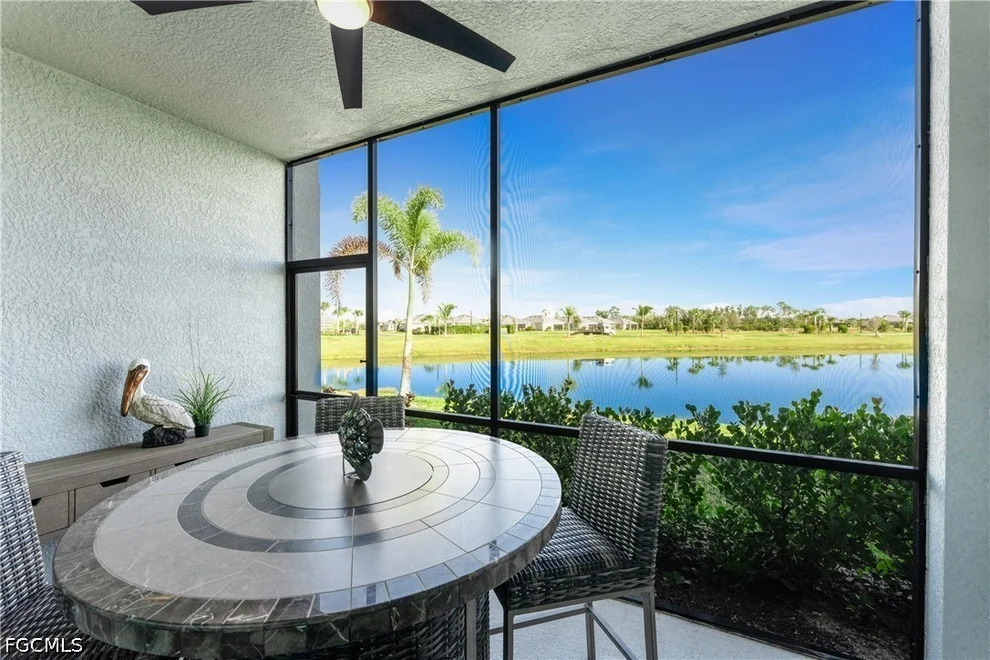 Unit for sale at 14267 Heritage Landing Boulevard, Punta Gorda, FL 33955