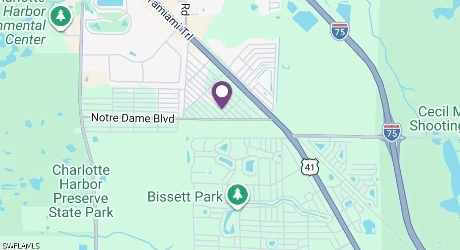 Unit for sale at 11479 5th Avenue, Punta Gorda, FL 33955