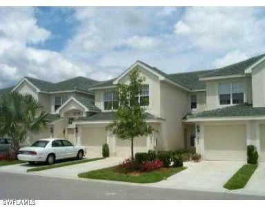Unit for sale at 23775 CLEAR SPRING Court, Bonita Springs, FL 34135