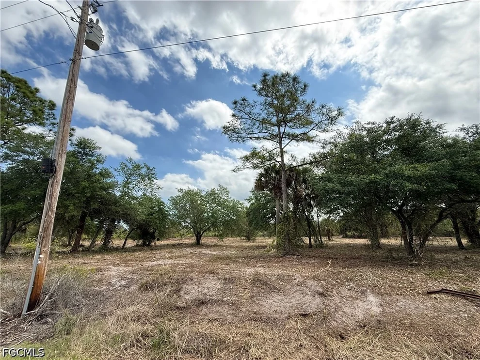 Unit for sale at 345 S Kennel Street, Clewiston, FL 33440