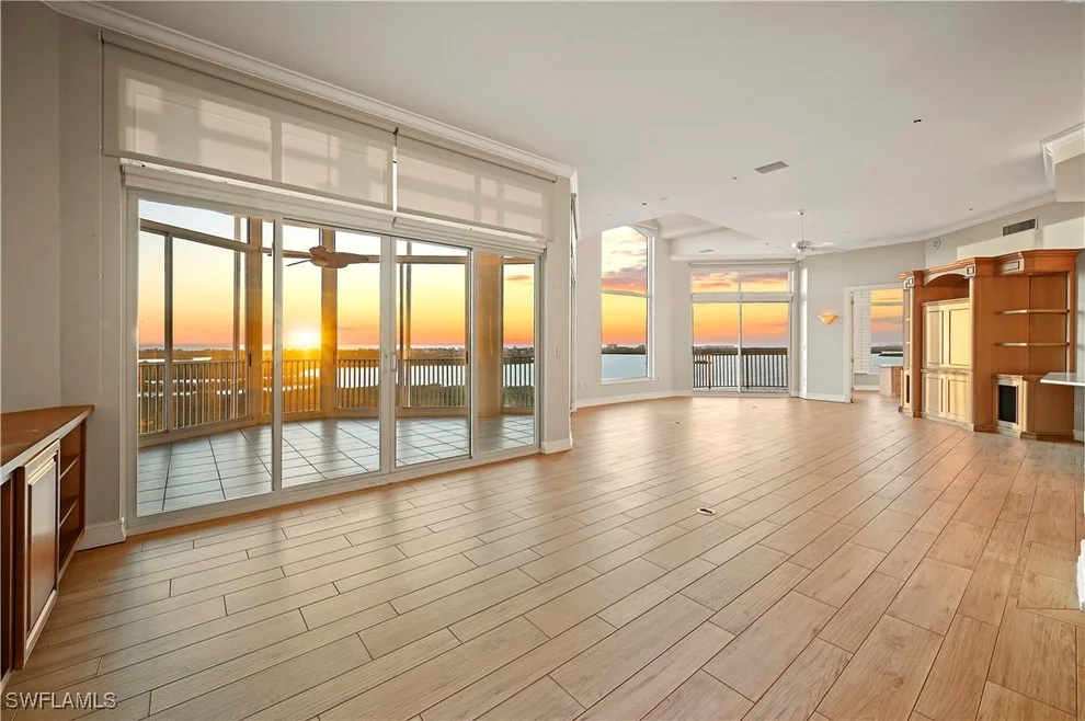 Unit for sale at 4801 Island Pond Court, Bonita Springs, FL 34134