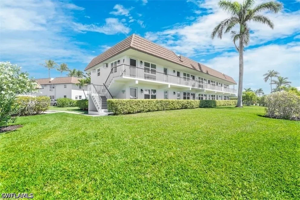 Unit for sale at 240 N Collier Boulevard, Marco Island, FL 34145