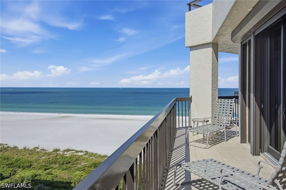 Unit for sale at 174 S Collier Boulevard, Marco Island, FL 34145