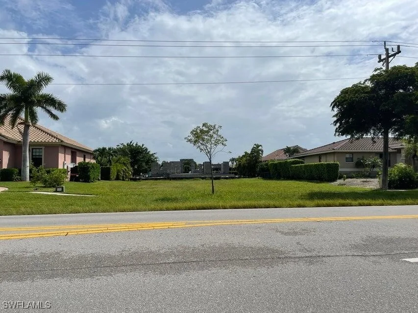 Unit for sale at 207 Bald Eagle Drive, Marco Island, FL 34145