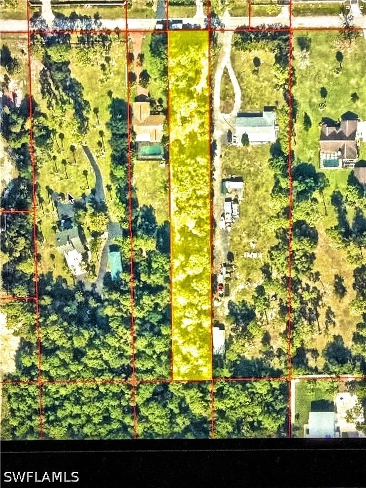 Unit for sale at 3890 27TH Avenue SW, Naples, FL 34117