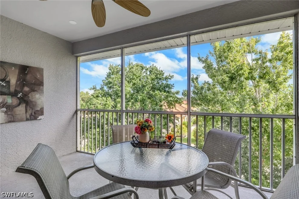 Unit for sale at 7835 Regal Heron Circle, Naples, FL 34104