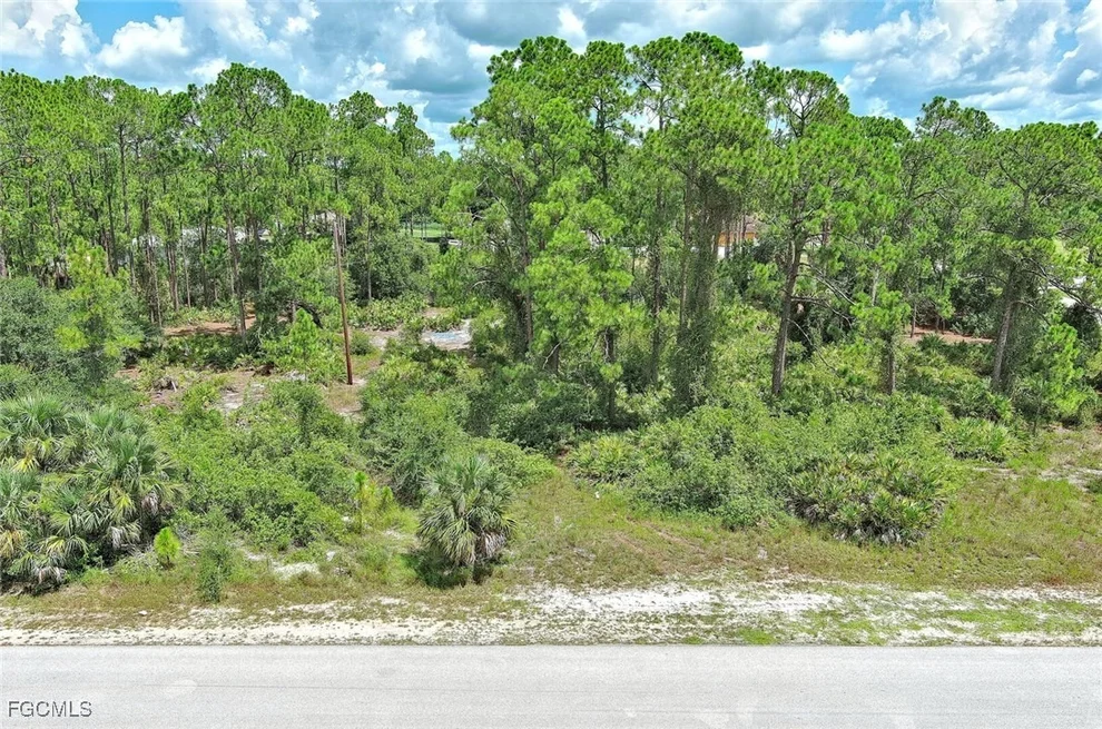 Unit for sale at 1102 W 16th Street, Lehigh Acres, FL 33972