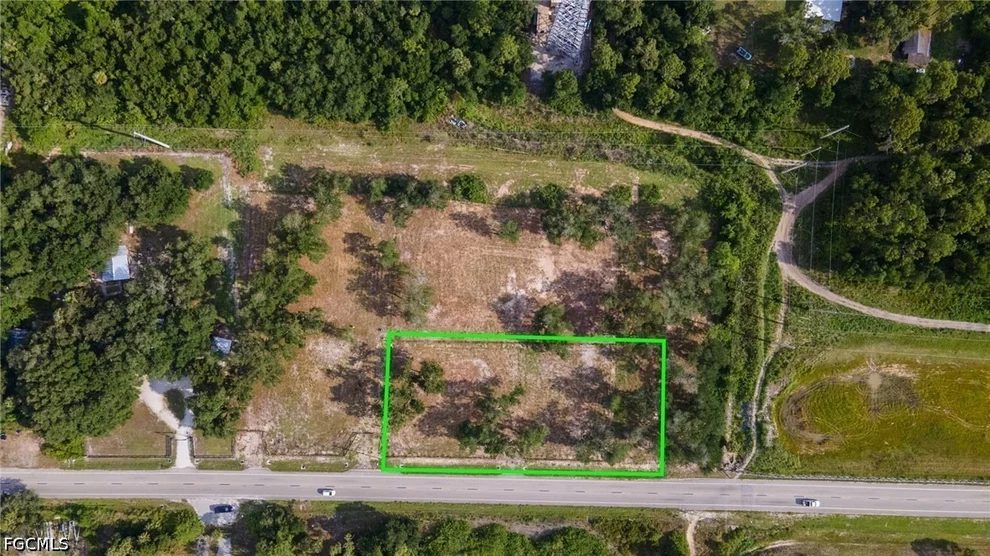 Unit for sale at 6030 Mellow Drive, North Fort Myers, FL 33917