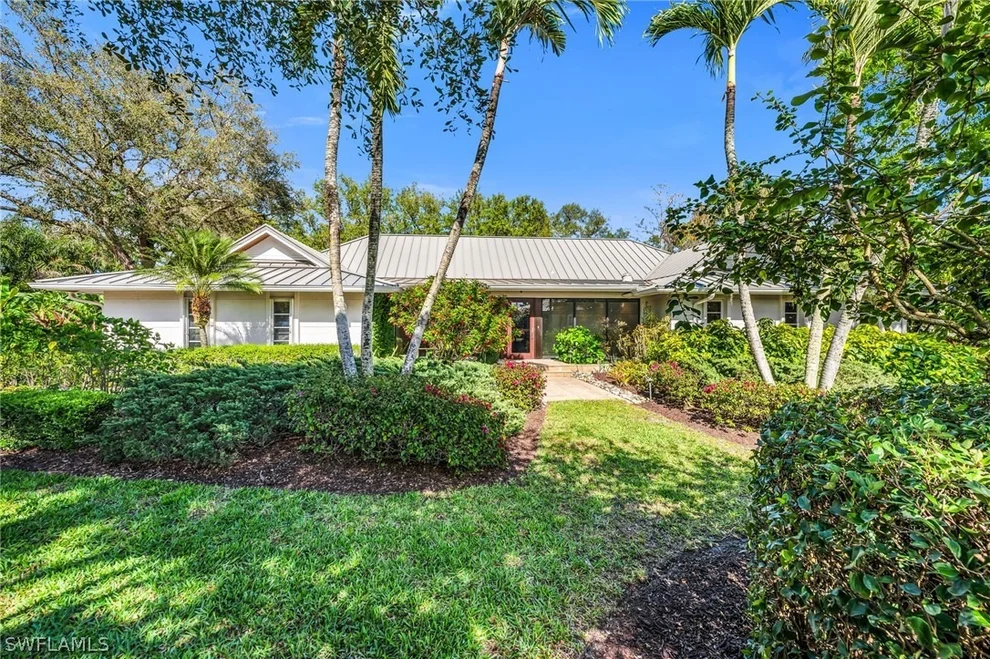 Unit for sale at 13024 Valewood Drive, Naples, FL 34119