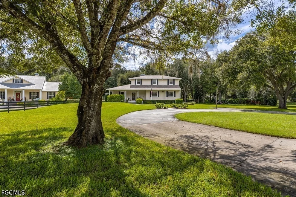 Unit for sale at 4691 Long Lake Drive, Fort Myers, FL 33905