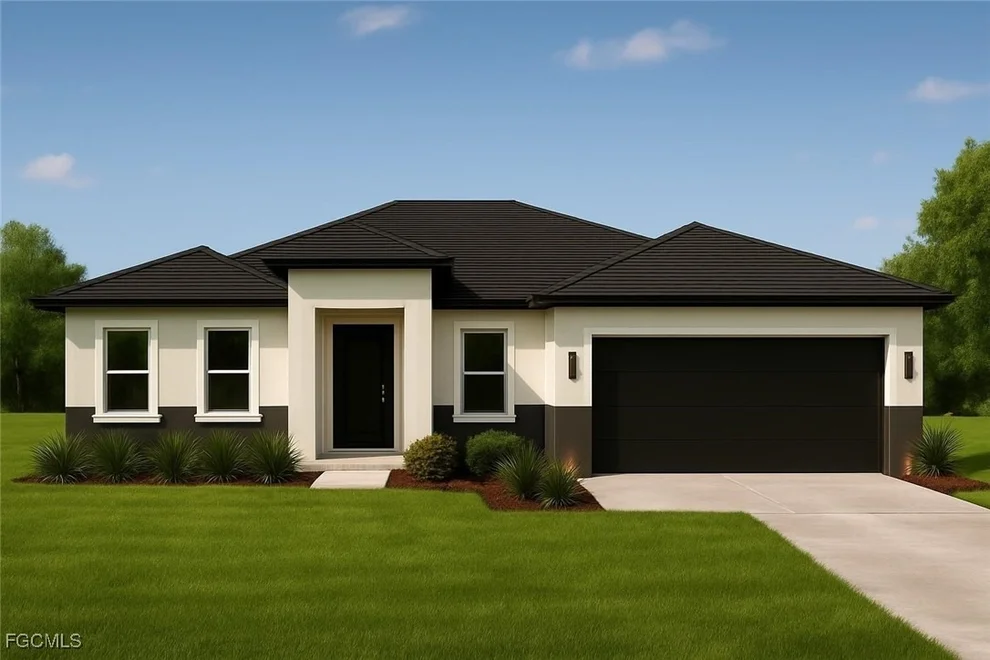Unit for sale at 1501 Marasco Lane, North Port, FL 34286