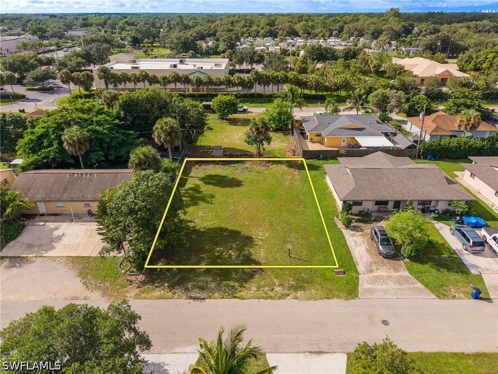 Unit for sale at 11440 Tangerine Drive, Bonita Springs, FL 34135