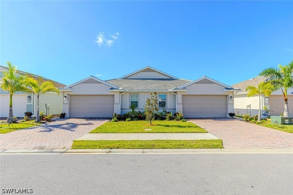 Unit for sale at 1050 ENBROOK Loop, Naples, FL 34114