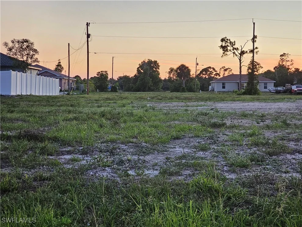 Unit for sale at 4138 NW 38th Place, Cape Coral, FL 33993