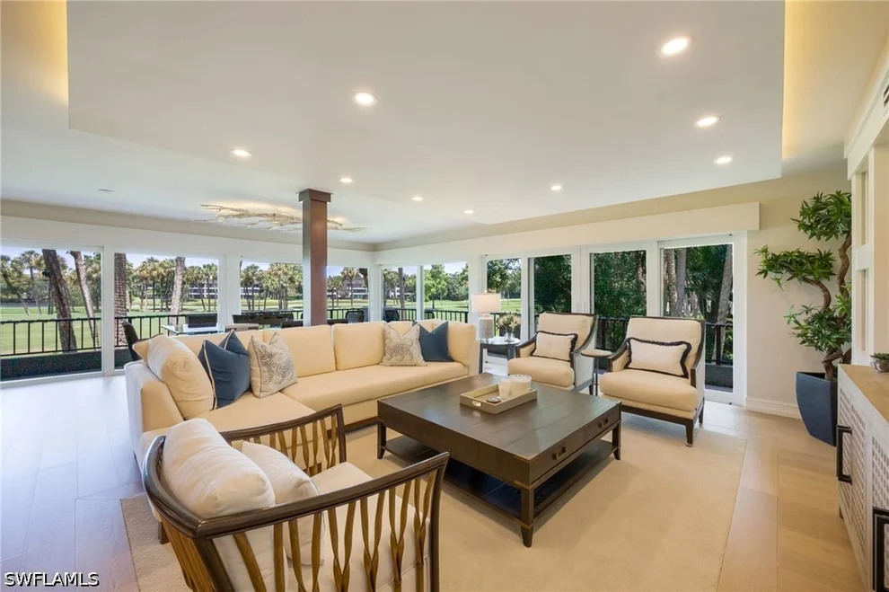 Unit for sale at 108 Wilderness Drive, Naples, FL 34105