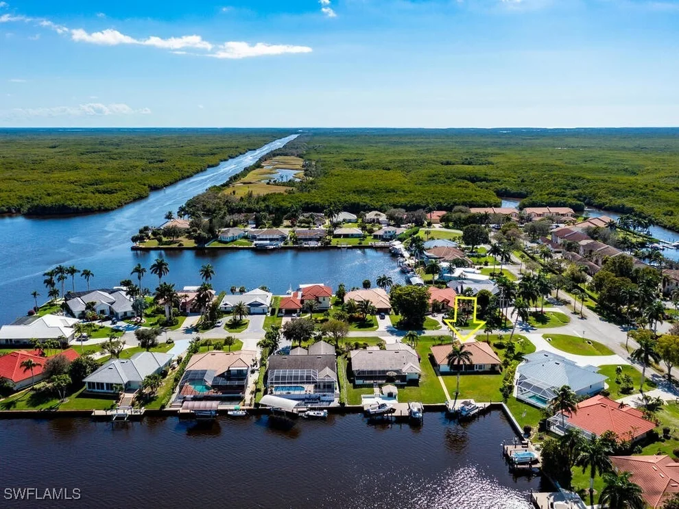Unit for sale at 111 Morning Star Cay, Naples, FL 34114