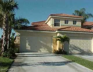 Unit for sale at 10761 HALFMOON SHOAL Road, Bonita Springs, FL 34135