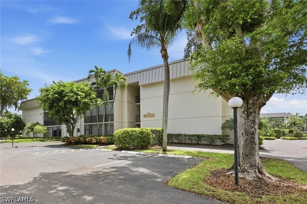 Unit for sale at 788 Park Shore Drive, Naples, FL 34103