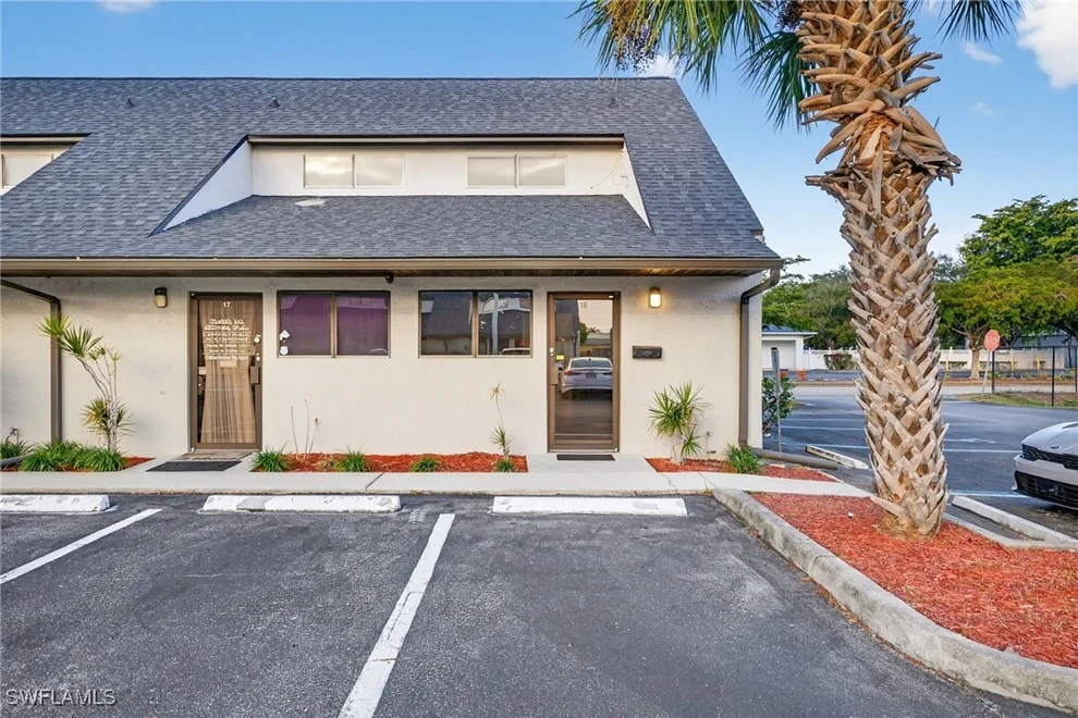Unit for sale at 5235 Ramsey Way, Fort Myers, FL 33907