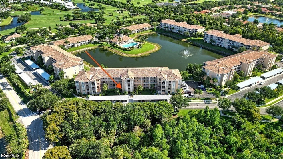 Unit for sale at 8470 Kingbird Loop, Estero, FL 33967
