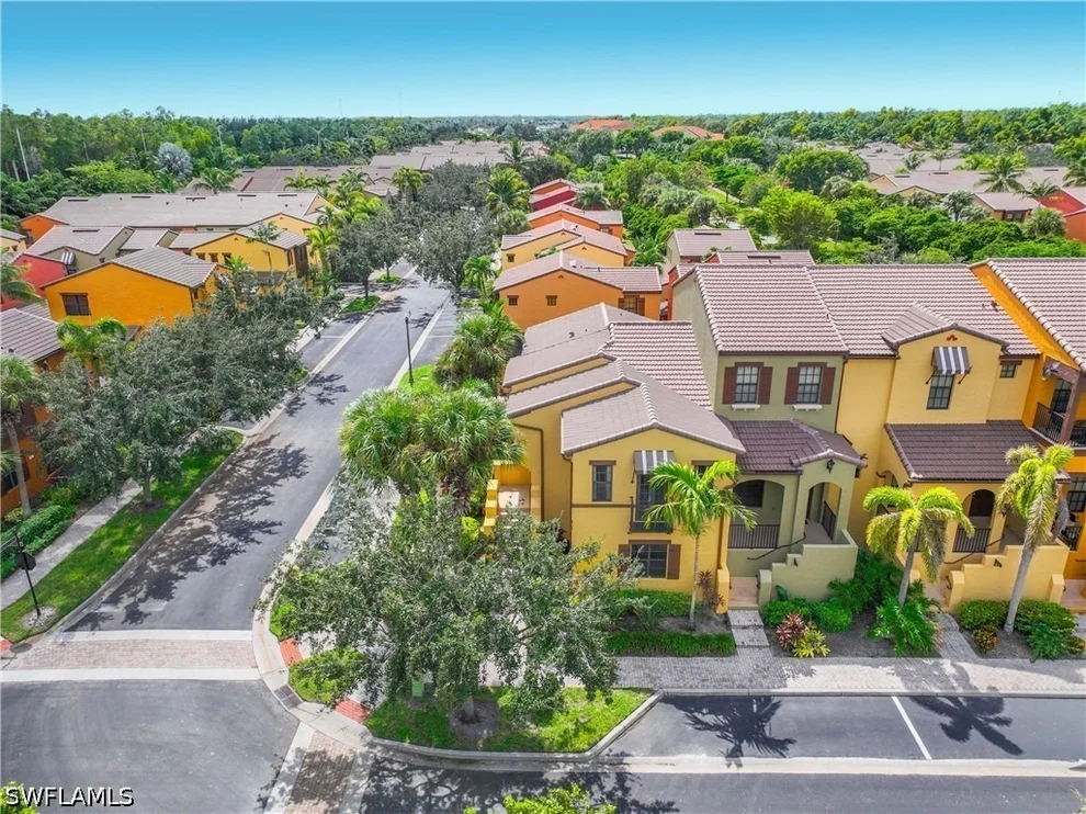 Unit for sale at 9114 Capistrano Street S, Naples, FL 34113