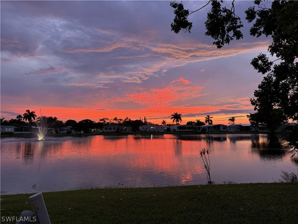 Unit for sale at 32 Covey Lane, Naples, FL 34114
