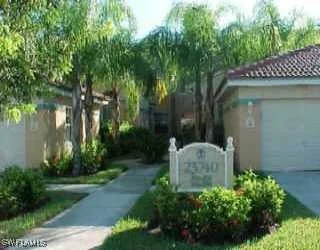 Unit for sale at 23740 EDDYSTONE Road, Bonita Springs, FL 34135