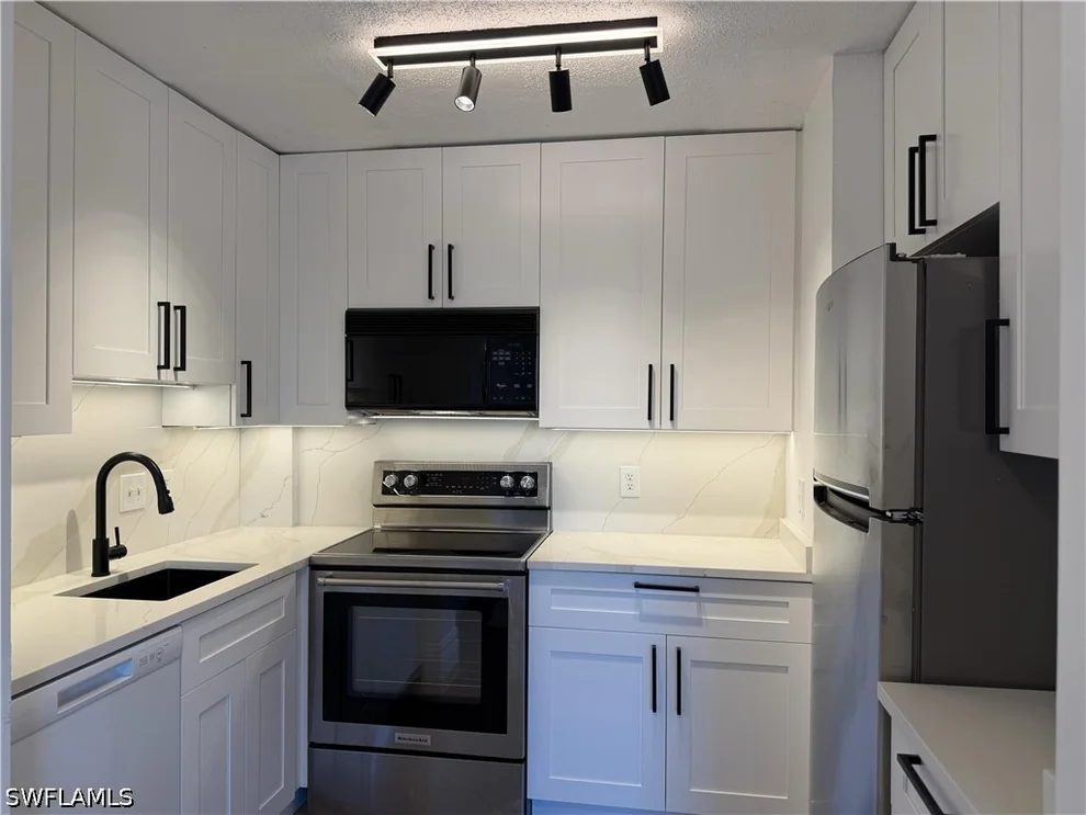 Unit for sale at 2350 W 1st Street, Fort Myers, FL 33901