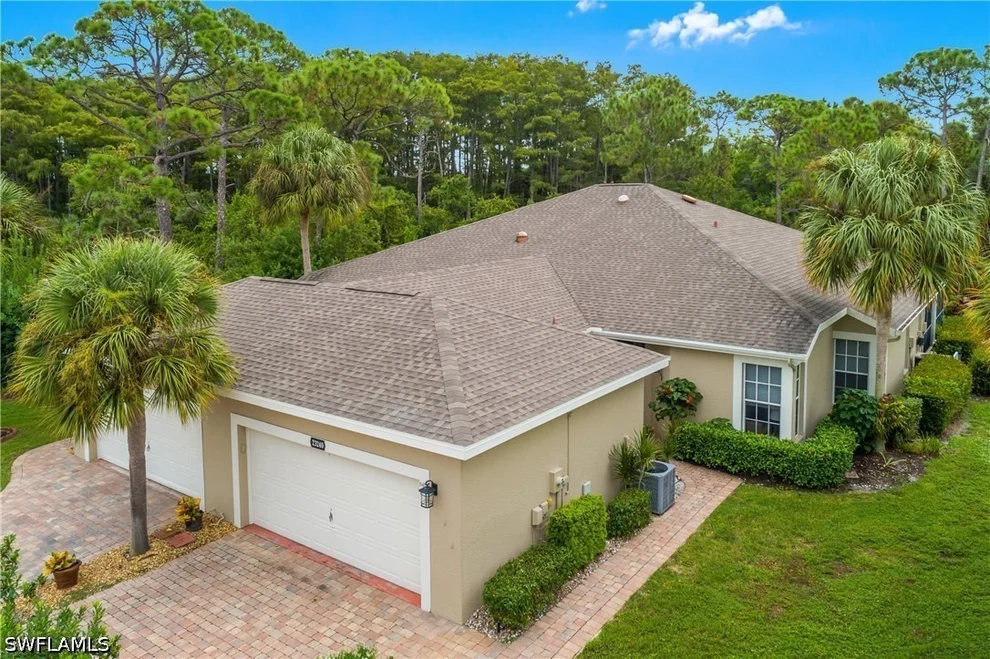 Unit for sale at 23240 Grassy Pine Drive, Estero, FL 33928