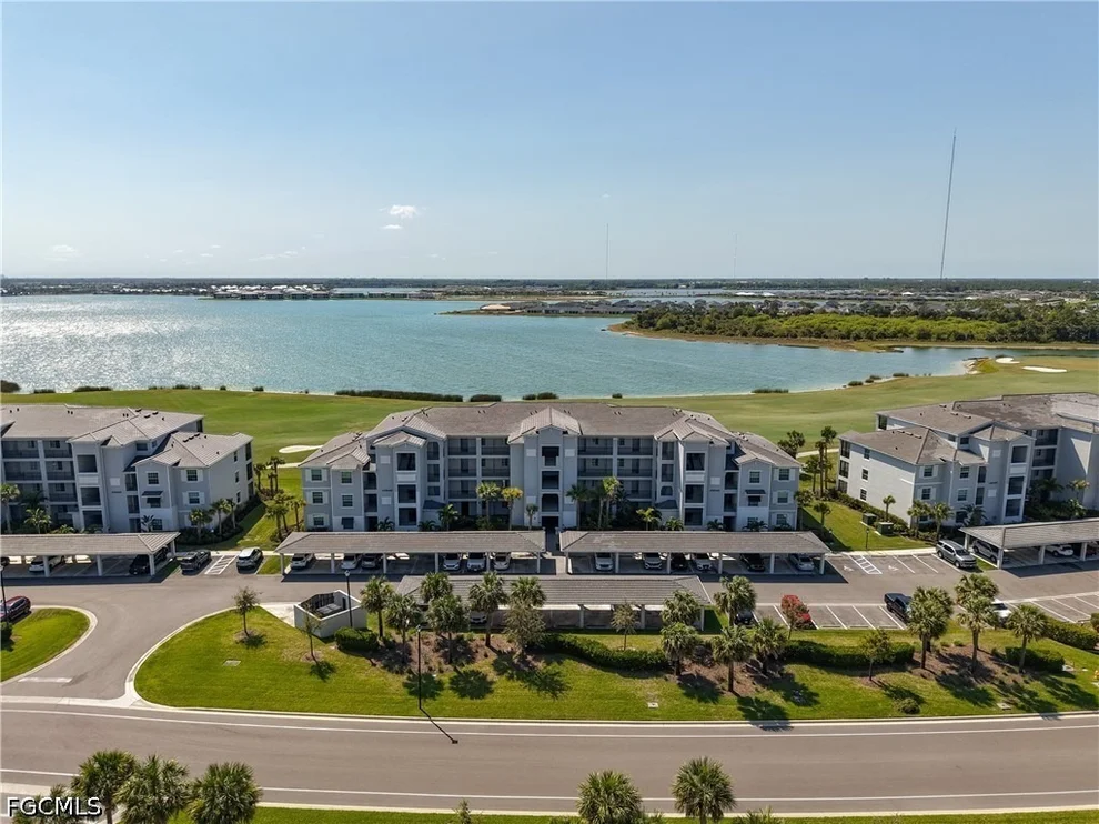 Unit for sale at 43040 Greenway Boulevard, Punta Gorda, FL 33982