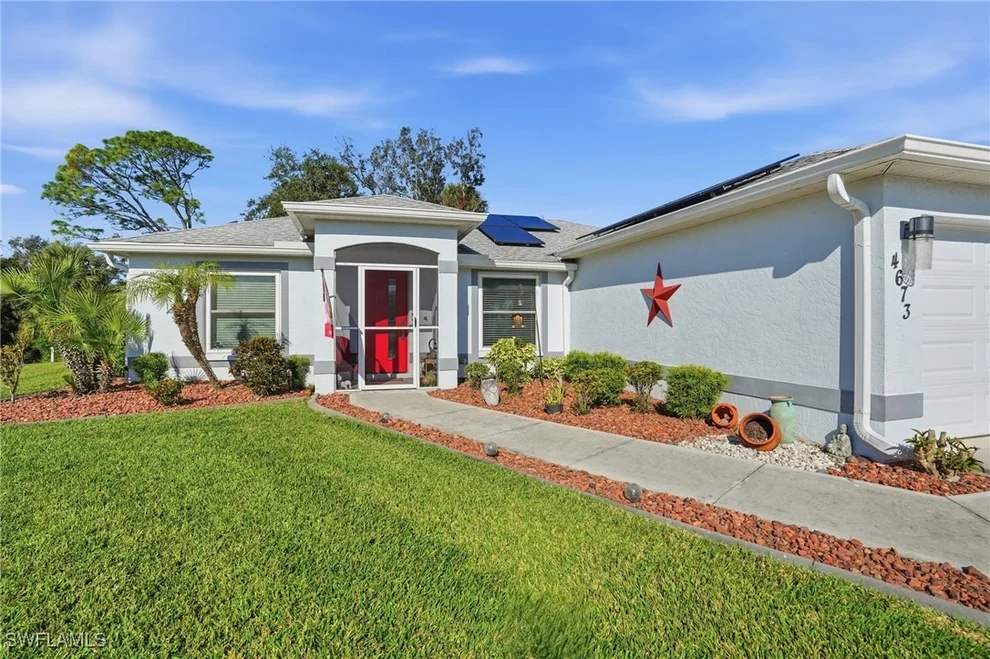 Unit for sale at 4673 Fernway Drive, North Port, FL 34288