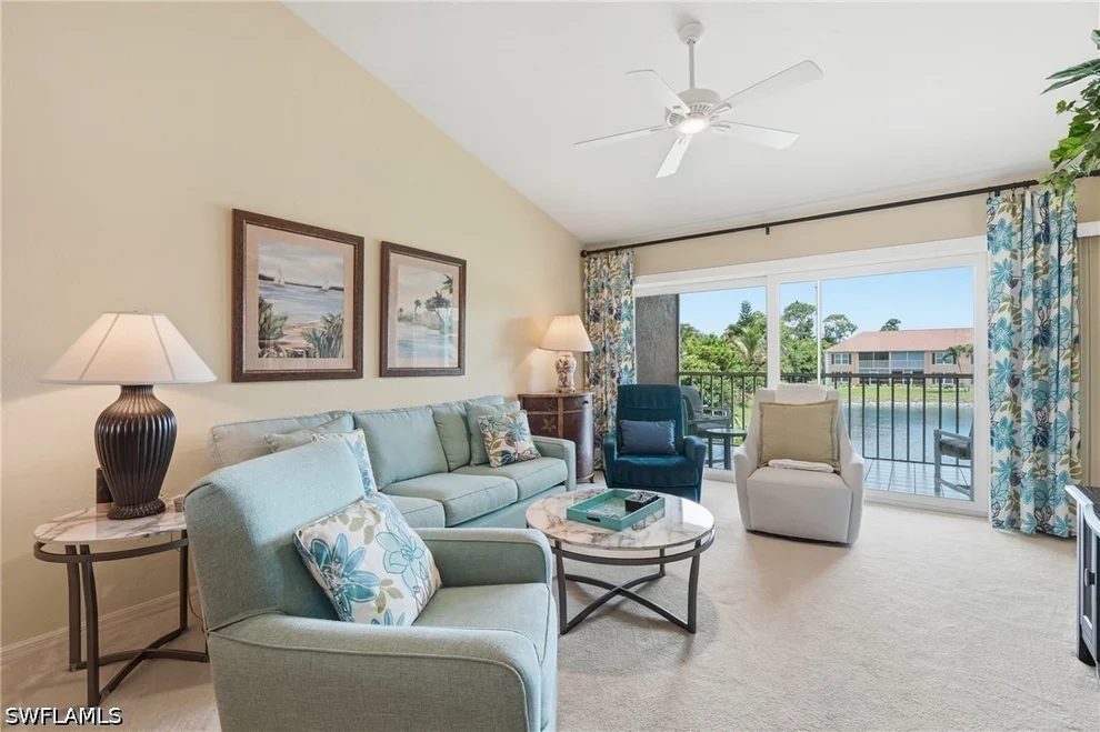 Unit for sale at 1950 W Crown Pointe Boulevard, Naples, FL 34112