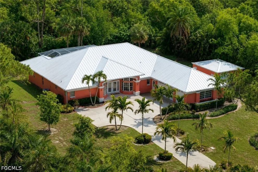 Unit for sale at 3667 Liberty Square, Fort Myers, FL 33908
