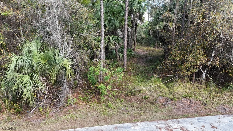 Unit for sale at , Naples, FL 34117