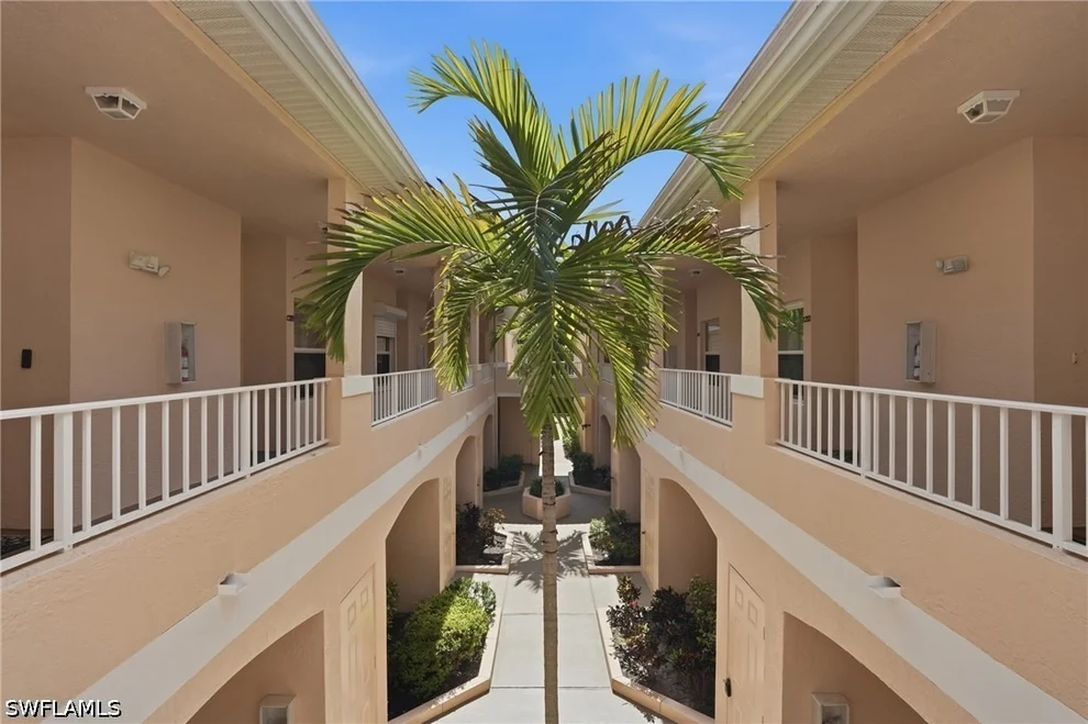 Unit for sale at 1096 Woodshire Lane, Naples, FL 34105