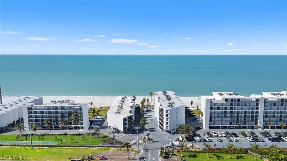 Unit for sale at 25820 Hickory Boulevard, Bonita Springs, FL 34134