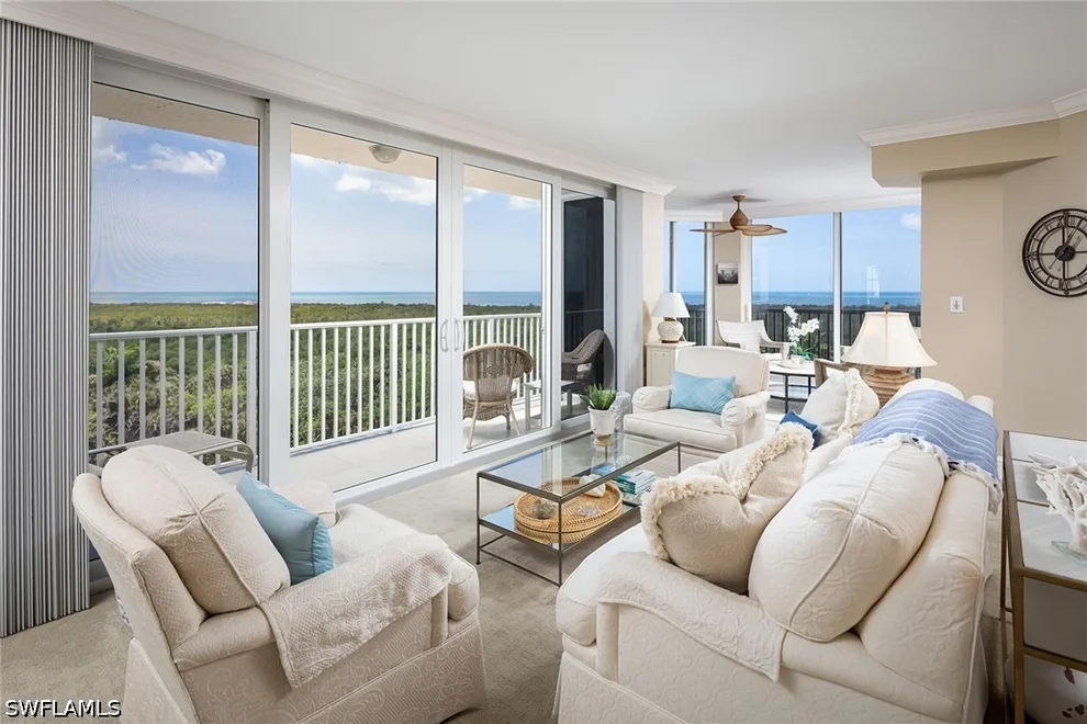 Unit for sale at 6361 Pelican Bay Boulevard, Naples, FL 34108