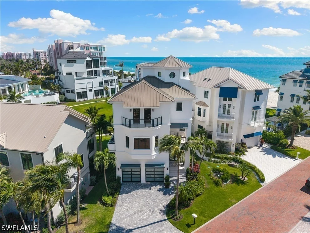 Unit for sale at 104 Kaula Lane, Bonita Springs, FL 34134