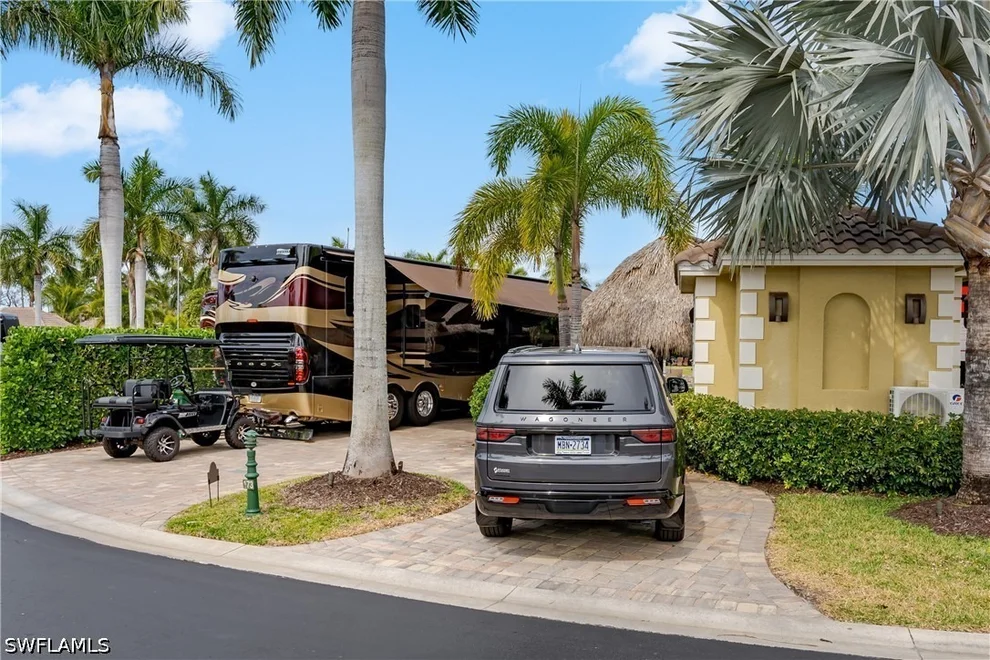 Unit for sale at 13440 Snook Circle, Naples, FL 34114