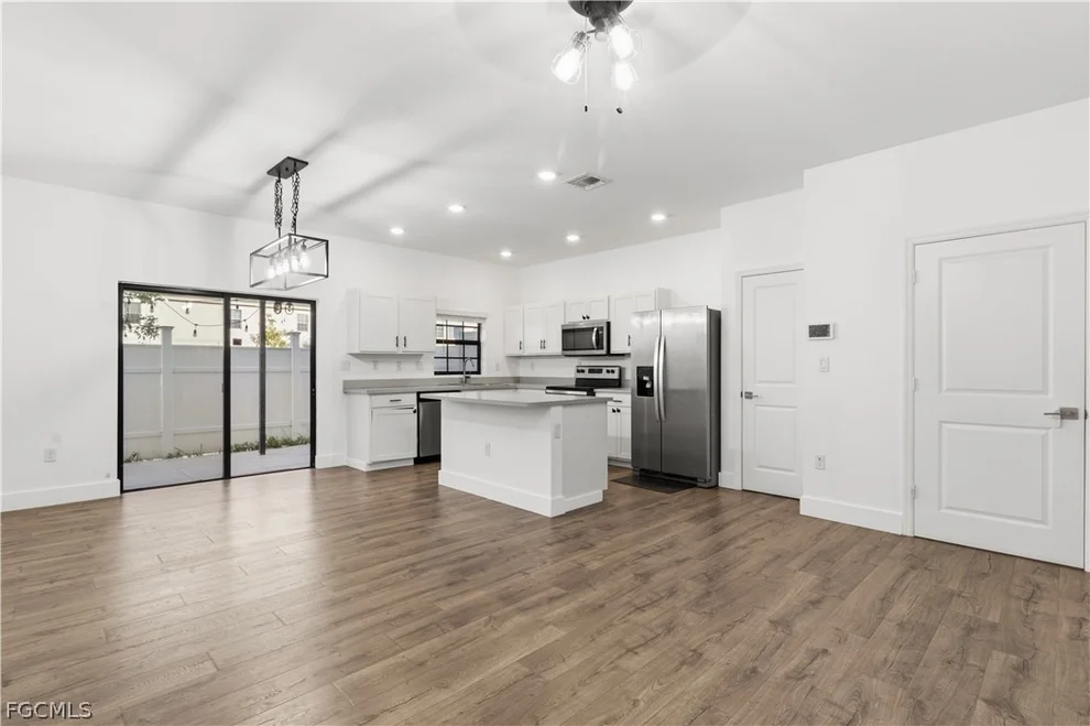 Unit for sale at 1131 SW 7TH Avenue, Floral City, FL 33034