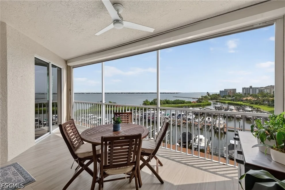 Unit for sale at 15210 Portside Drive, Fort Myers, FL 33908