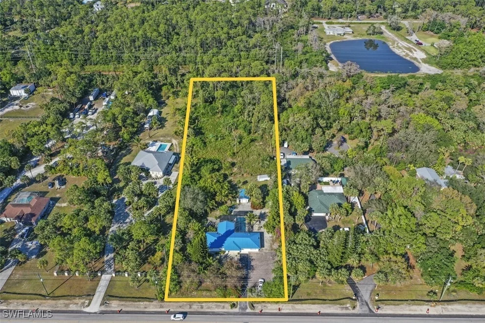 Unit for sale at 5175 Green Boulevard, Naples, FL 34116
