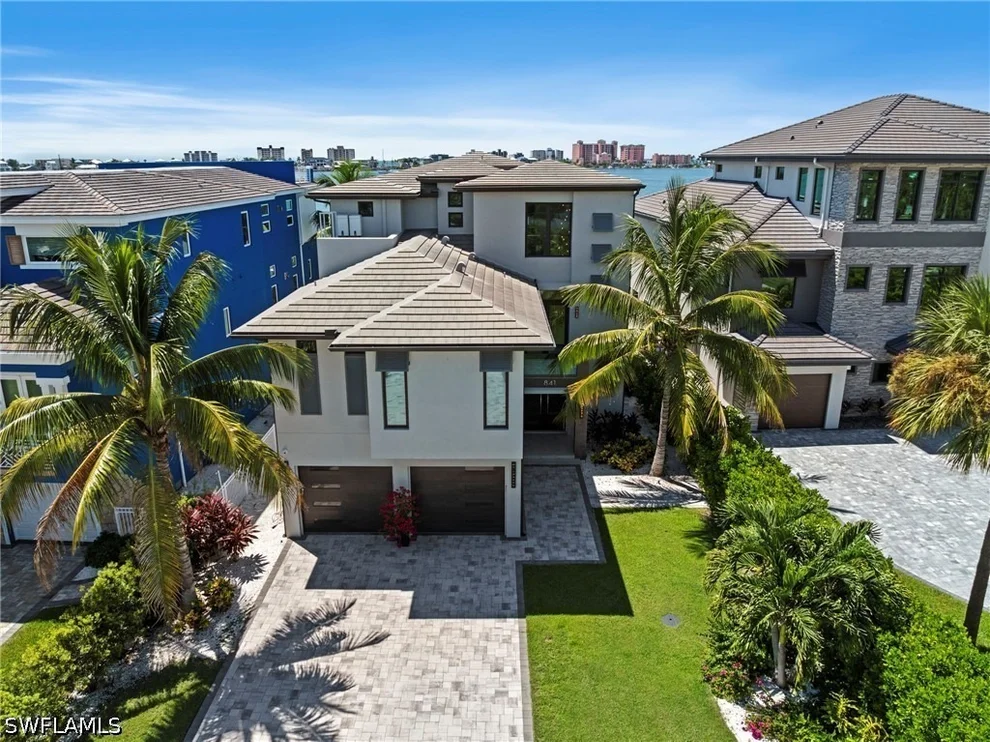 Unit for sale at 841 San Carlos Drive, Fort Myers Beach, FL 33931
