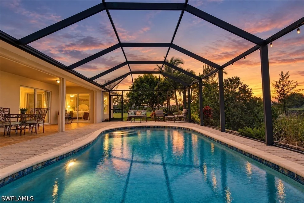 Unit for sale at 927 SW 28th Terrace, Cape Coral, FL 33914