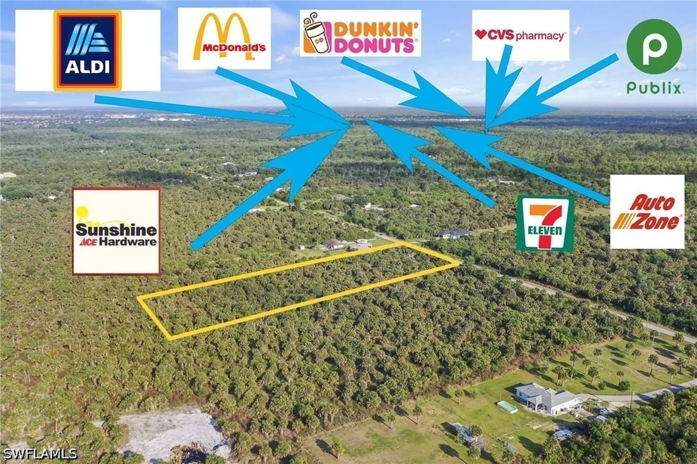 Unit for sale at 37th Avenue NW, Naples, FL 34120