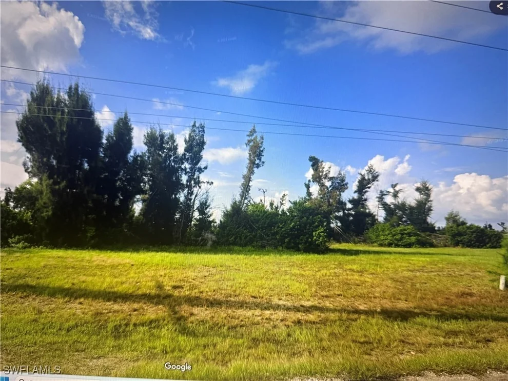 Unit for sale at 1620 SW 4th Street, Cape Coral, FL 33991