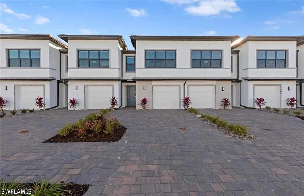 Unit for sale at 27878 Radiant Court, Bonita Springs, FL 34135