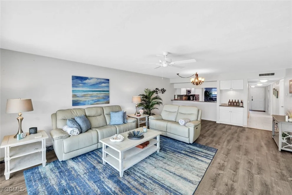 Unit for sale at 16478 Timberlakes Drive, Fort Myers, FL 33908